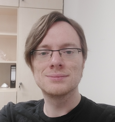 Foto Patrick Paschke