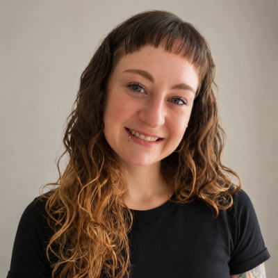 Foto Katja Berger